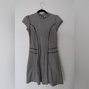 D-Signed by Disney Dress